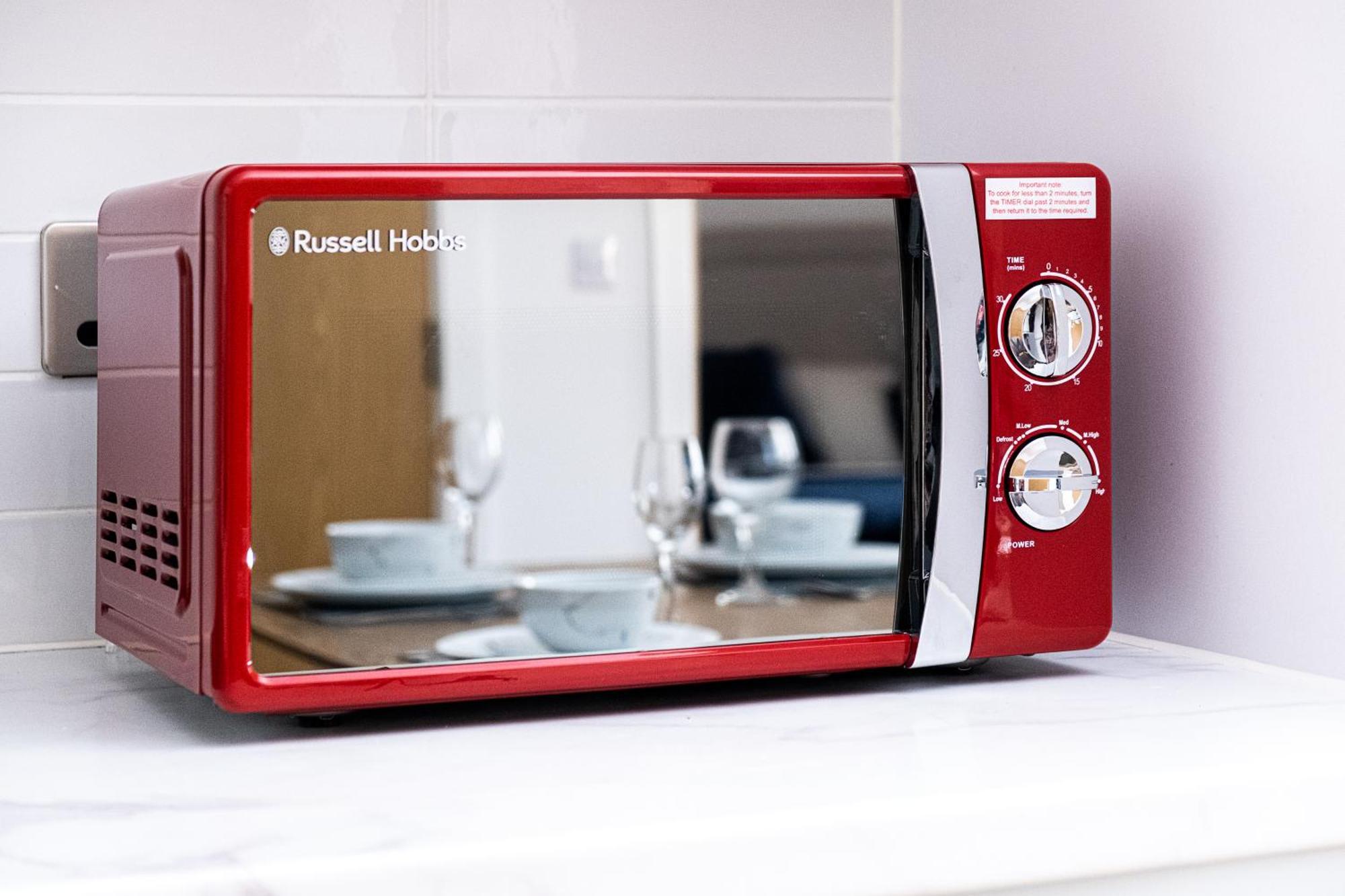 Broadway Mailbox Luxury New 1 Bed Apartment With Free Parking Birmingham Esterno foto